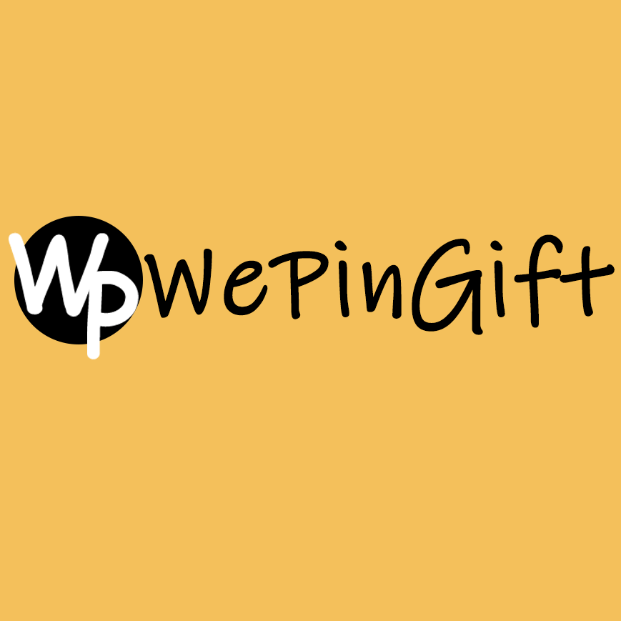 WePinGift